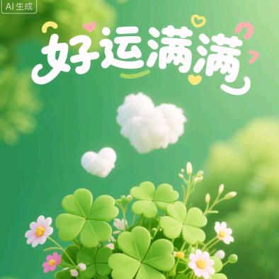 小丸子
