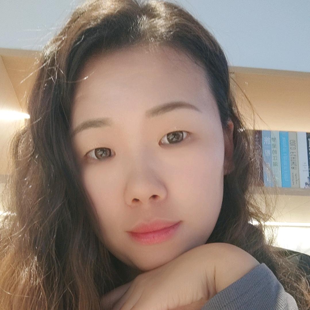 汽车搬运工-小丁