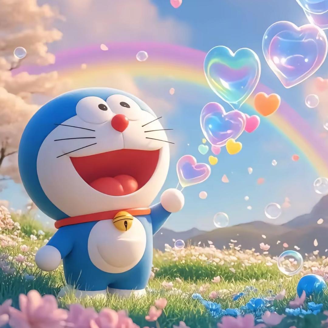 占上风的借口Aug.