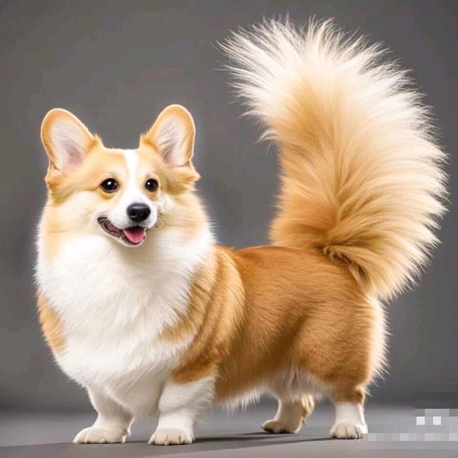 暖居多福