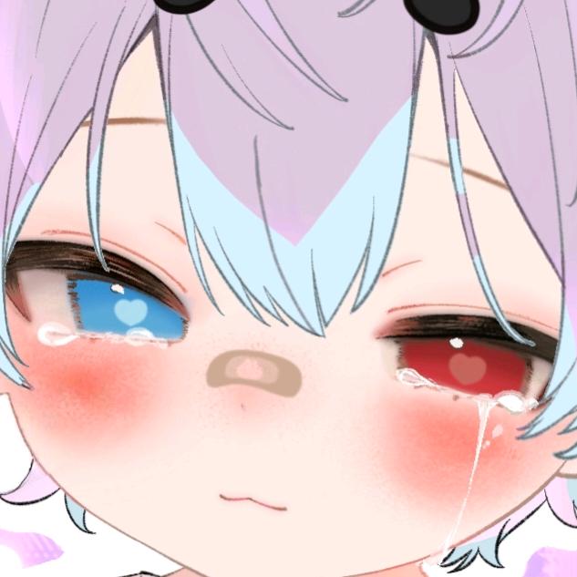 SL.音唯爱♡ᴬᴵ