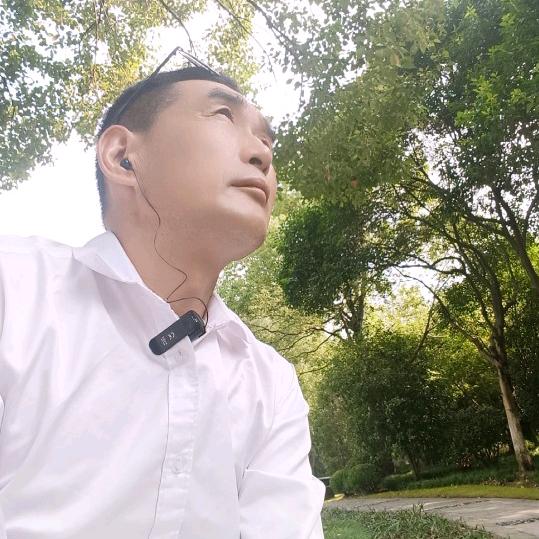 河南中哥