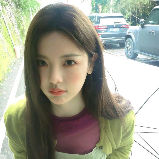 听弦织春题