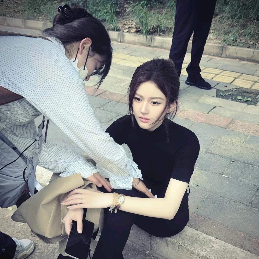 银杏叶