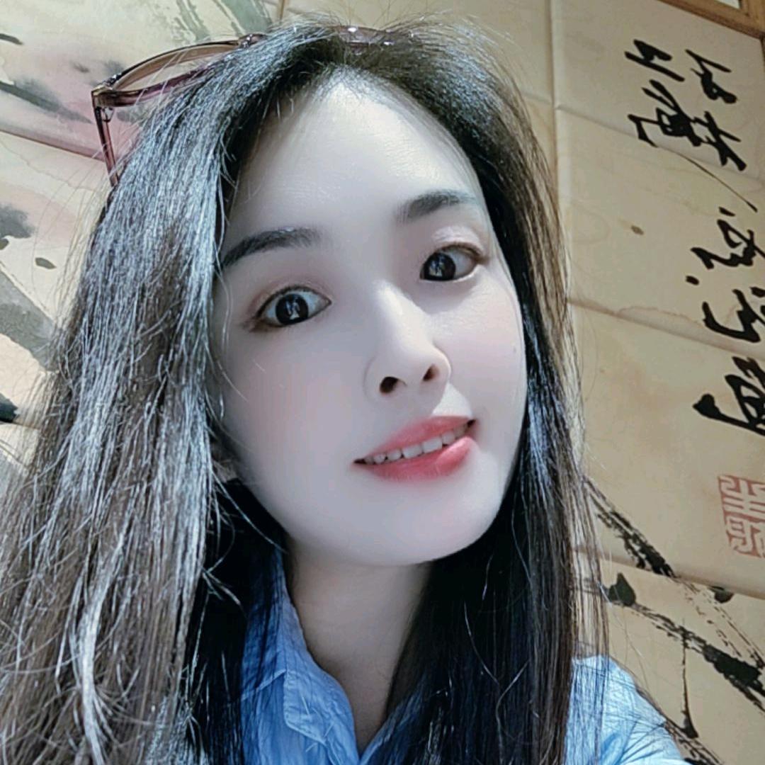 7妹