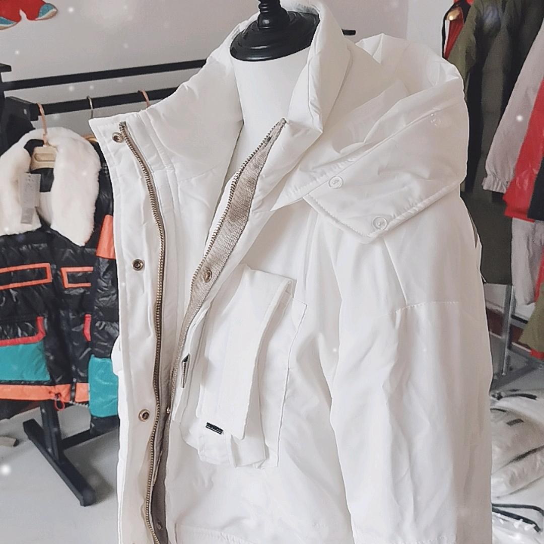 米多多服装服饰