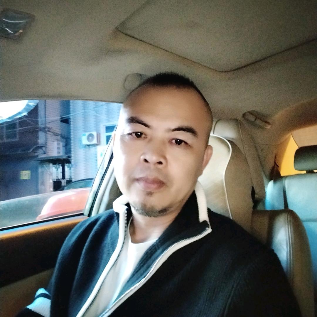阿思