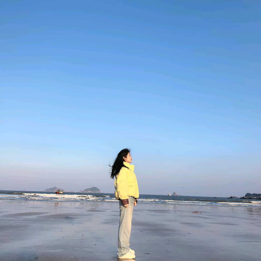 果果🤩