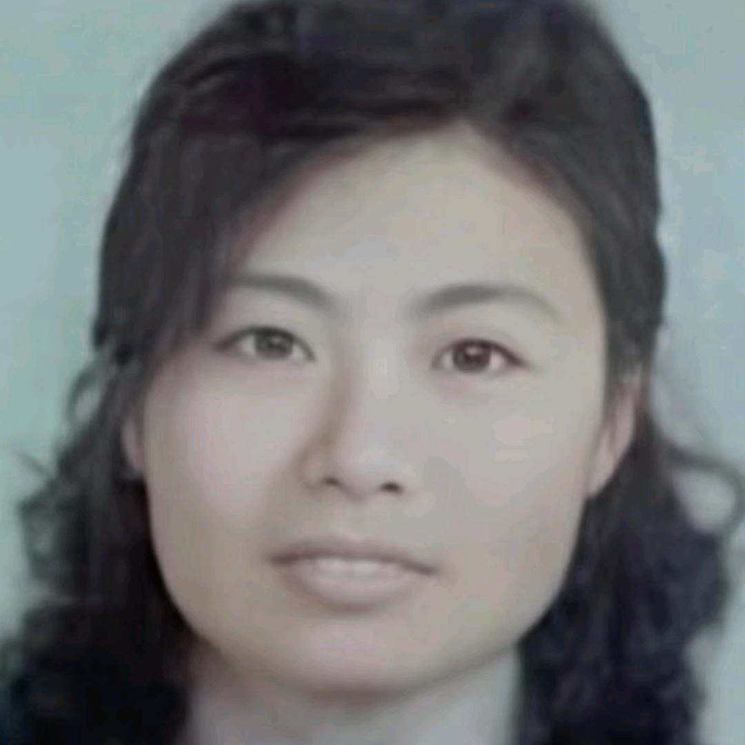 燕子囡