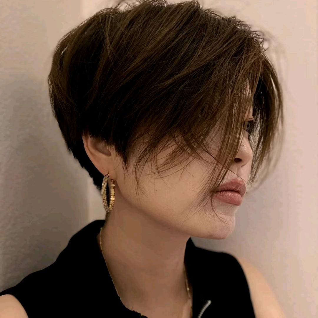 小麦芽