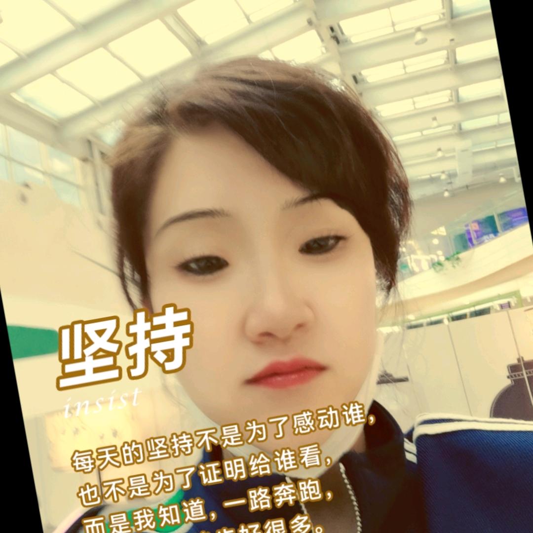 梅姐🎤