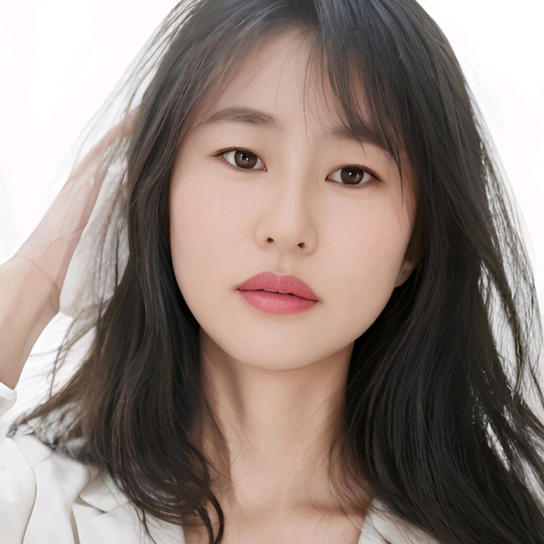 ꧔ꦿ᭄余生💞有你᭄࿐