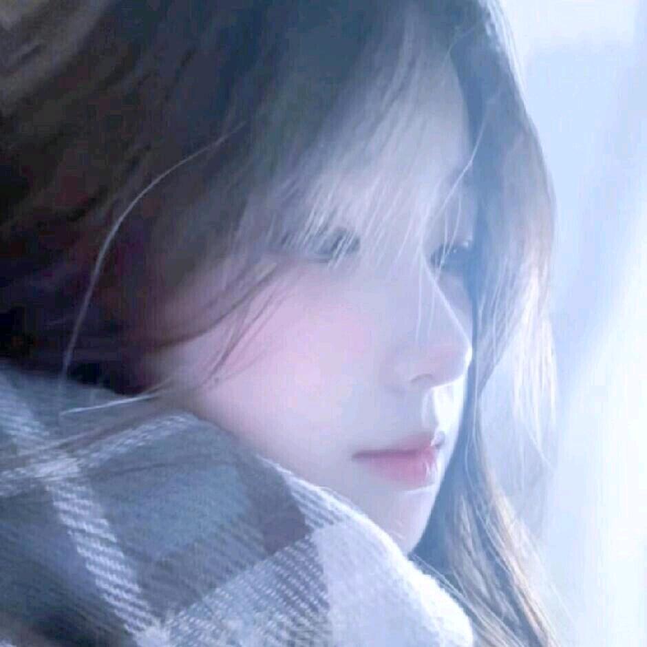 ~时光的流年A💫