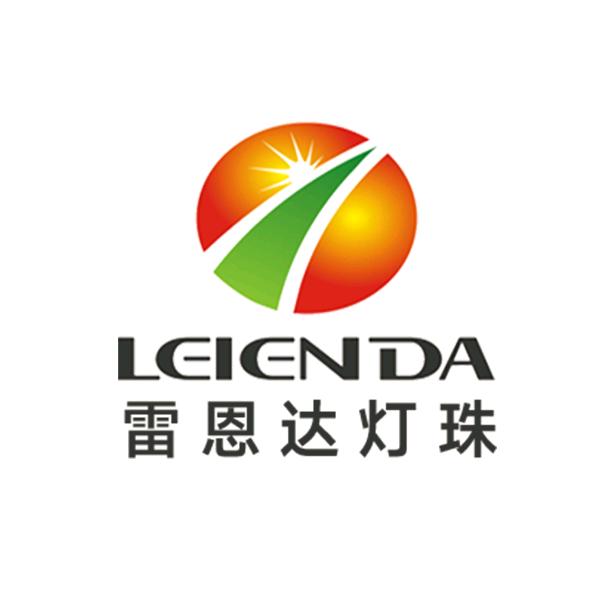 理疗美容LED灯珠厂家-雷恩达