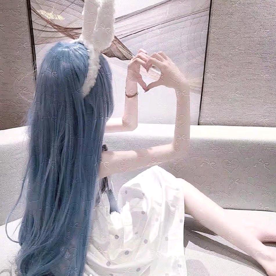芊芊晚星.