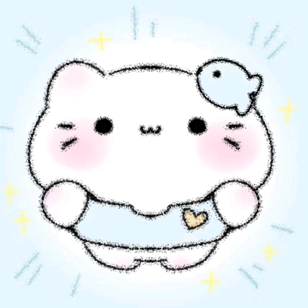 圻圻圻圻˃ʍ˂
