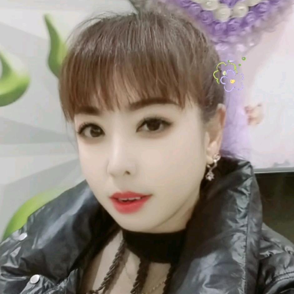 敏敏