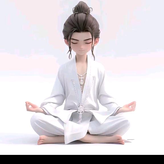 ༄༊ོ࿆ྂ行穩ღᥫᦱᐝ致遠ཀོ࿐᭄