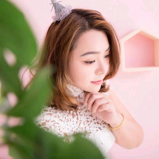 🍃 瑰 夏