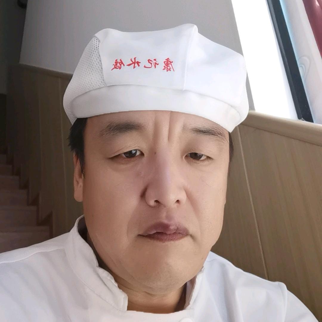 康记饺子