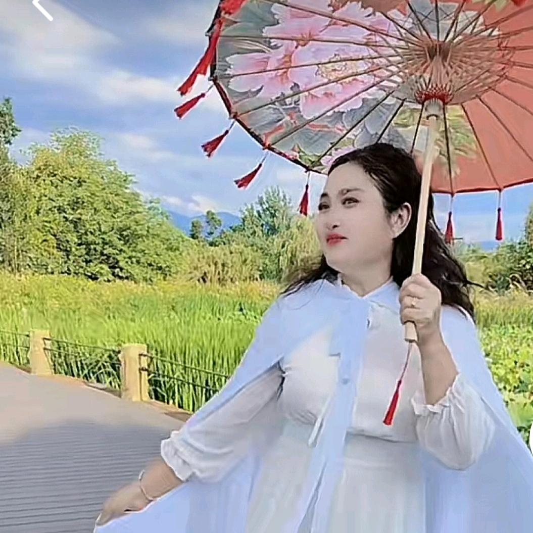 @西昌公主🔥