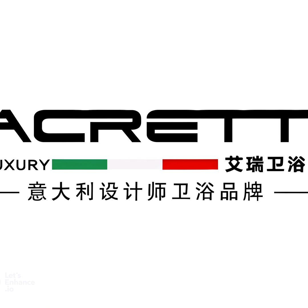 合肥艾瑞卫浴工厂店