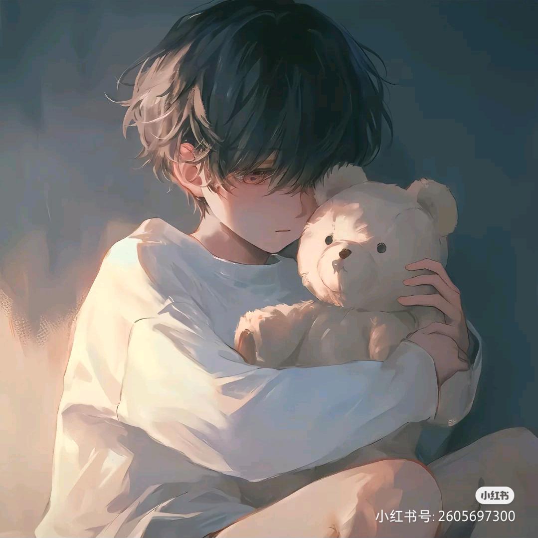 银河投递员.