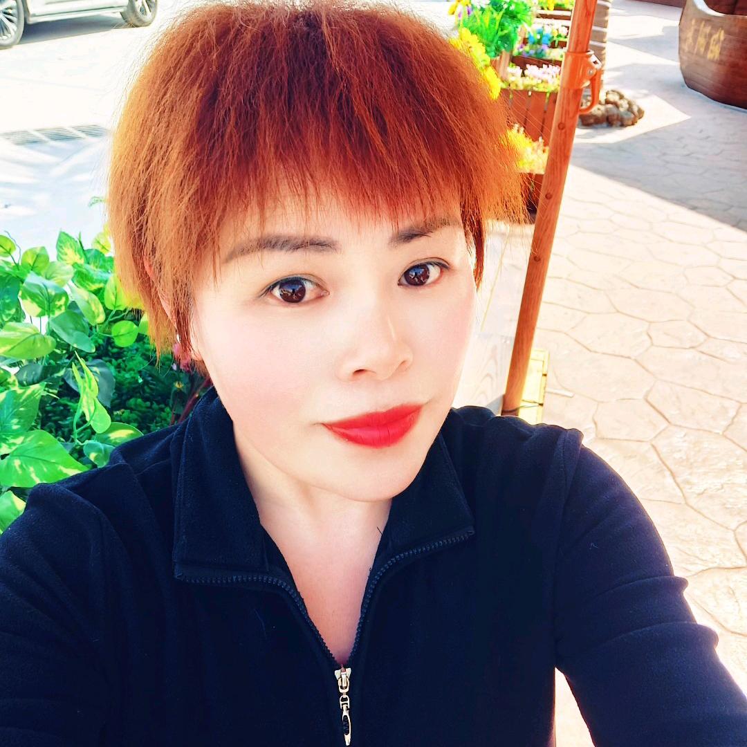 刘葵姐1🎤(下午2:40分)助力号