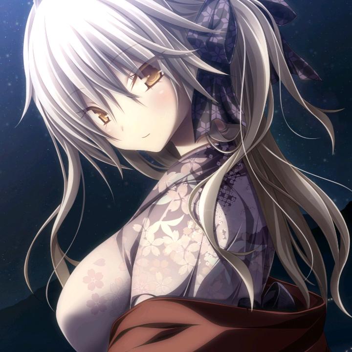 worry恩