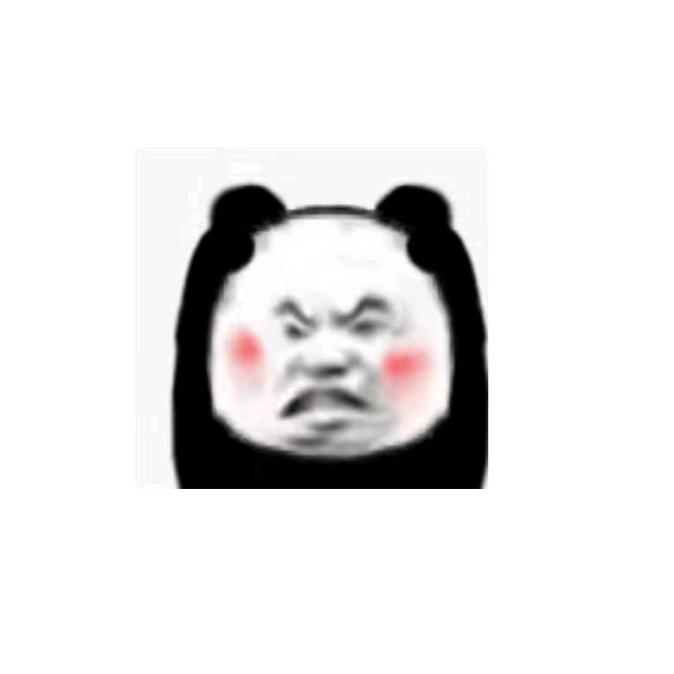 执念*