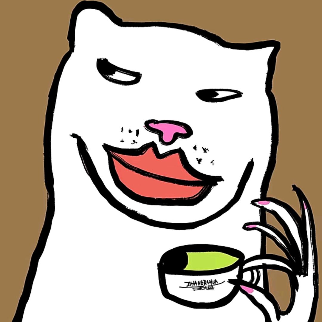 掉刺小海胆