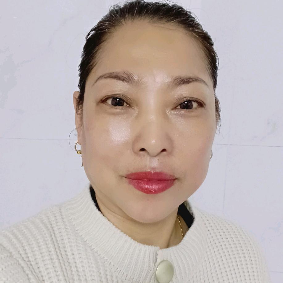 江姐爱手舞爱唱歌🎤