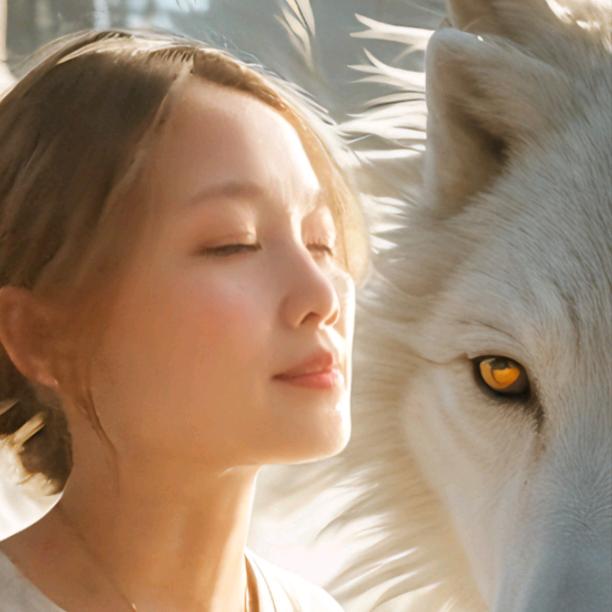 小青（明珠酸奶销售）