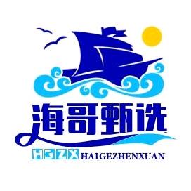 海哥哲格百货