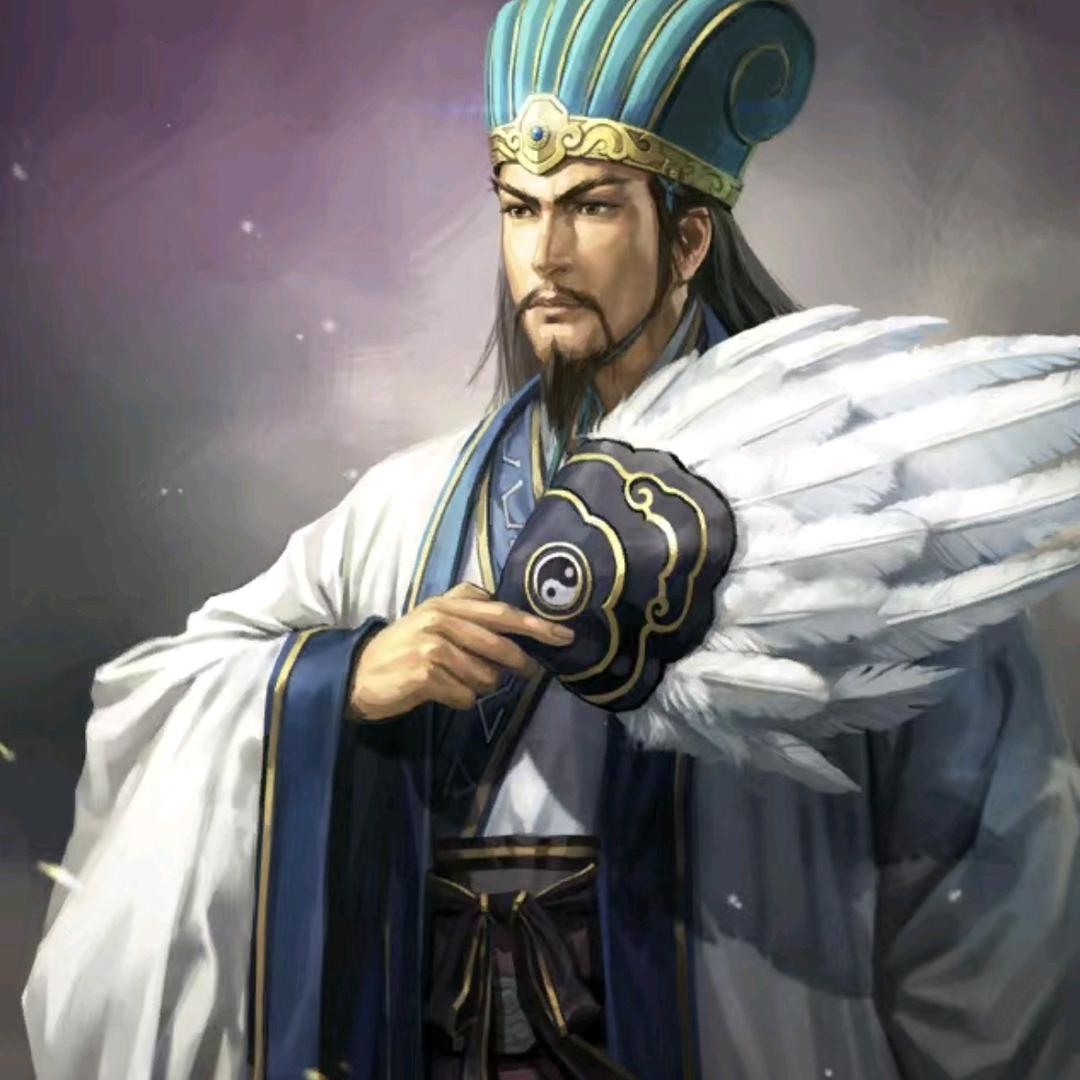 手游爱好者