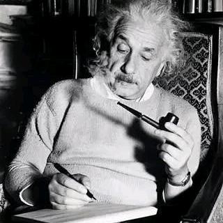 我根本不想取西经