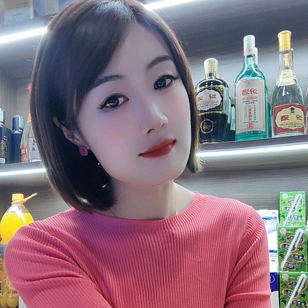 味蕾特美食坊