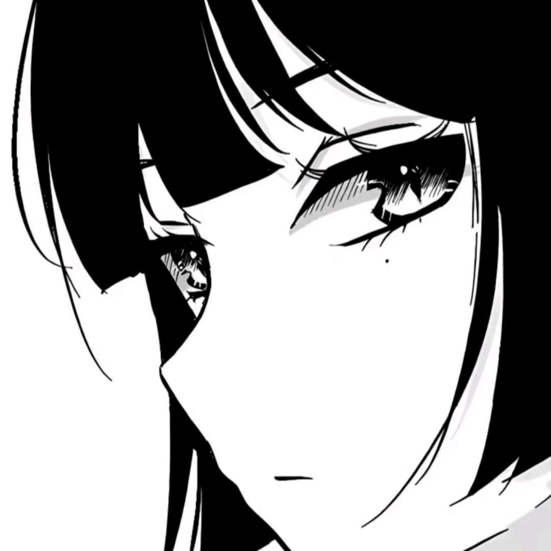 煎蛋（国服兰陵王）