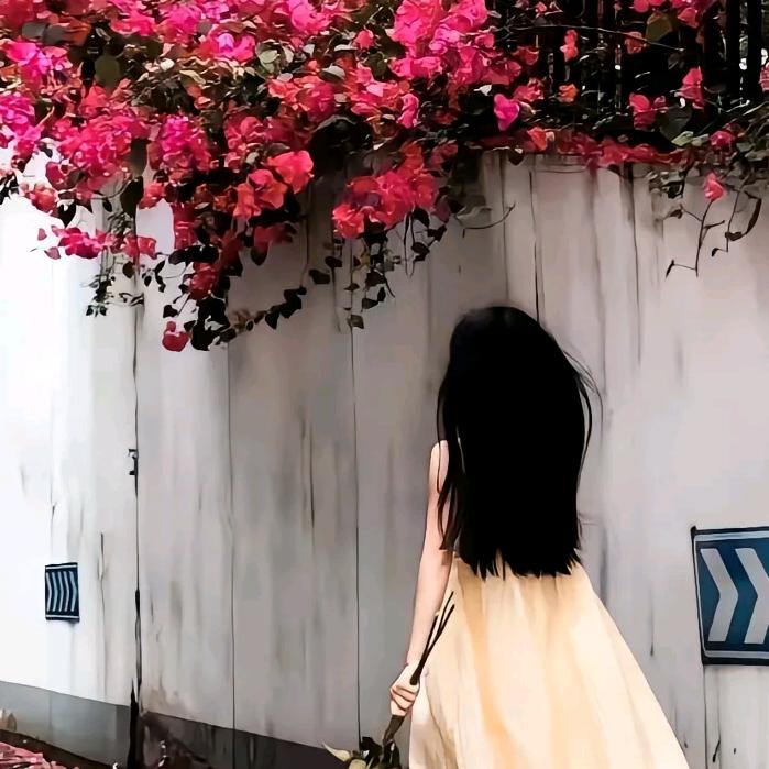 闪闪＆