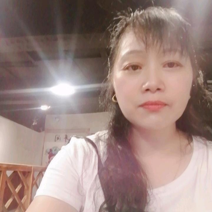 西瓜姥