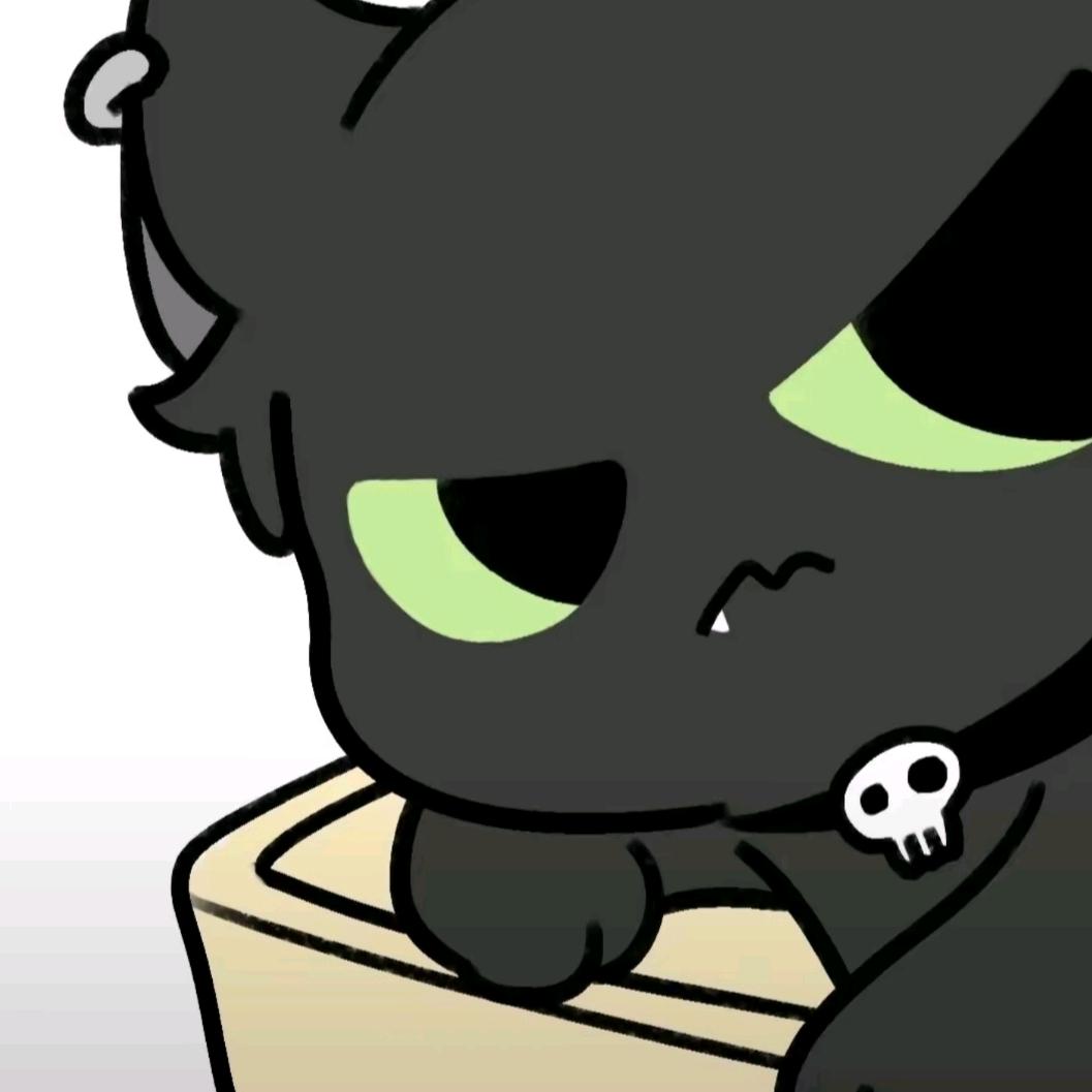 Ss,