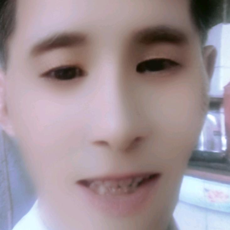 惫暧联欢晚会(仲华)