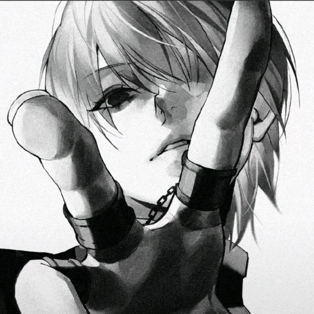 AKK