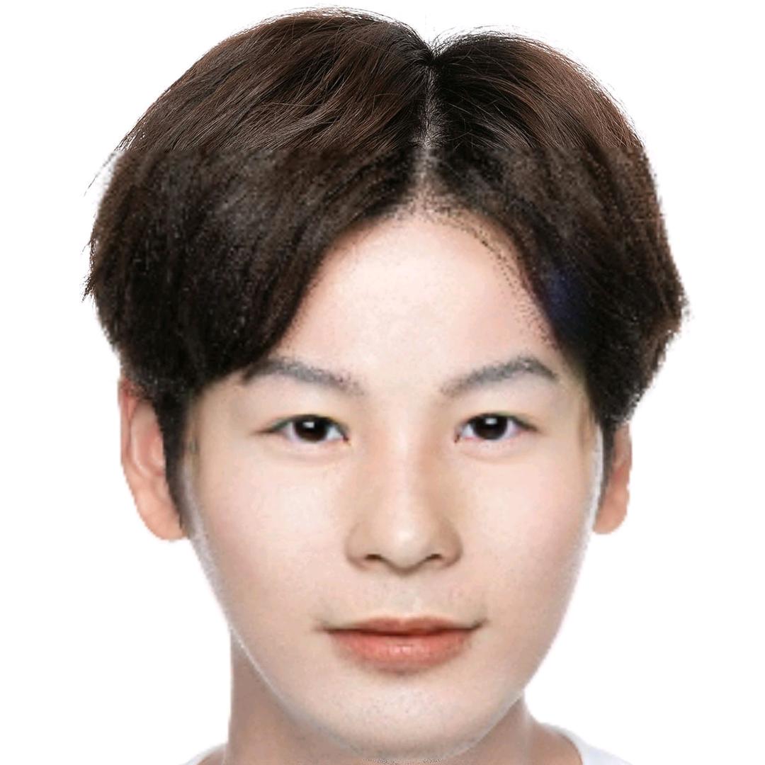 冯明学