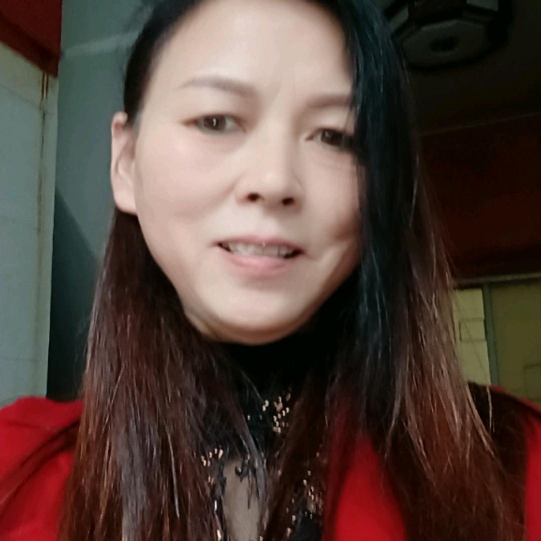 水妹茶楼