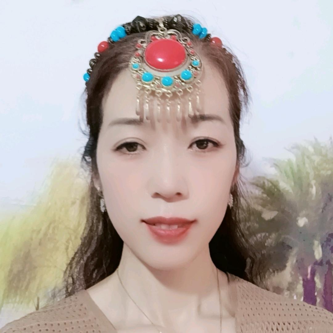 二妹