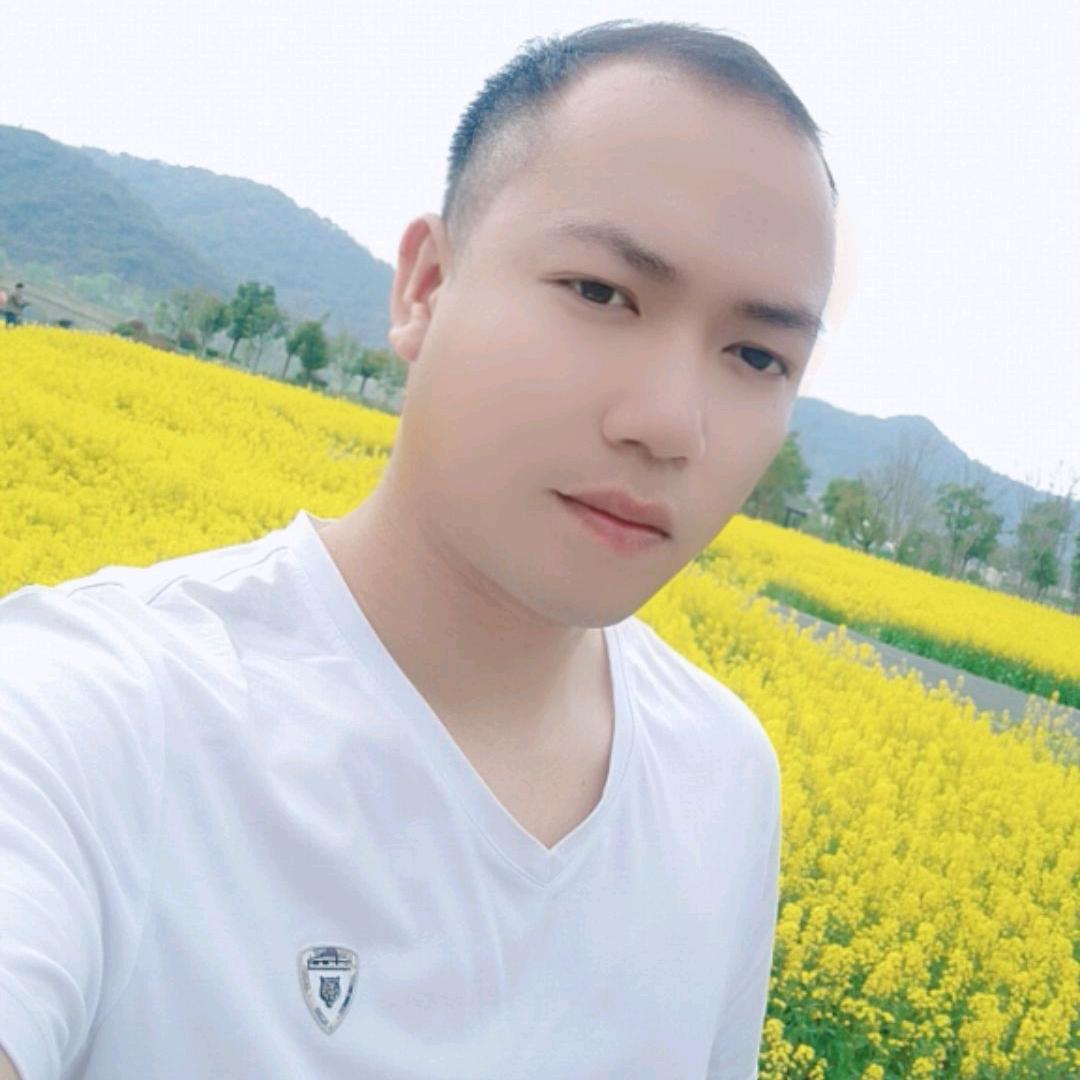 农村九哥