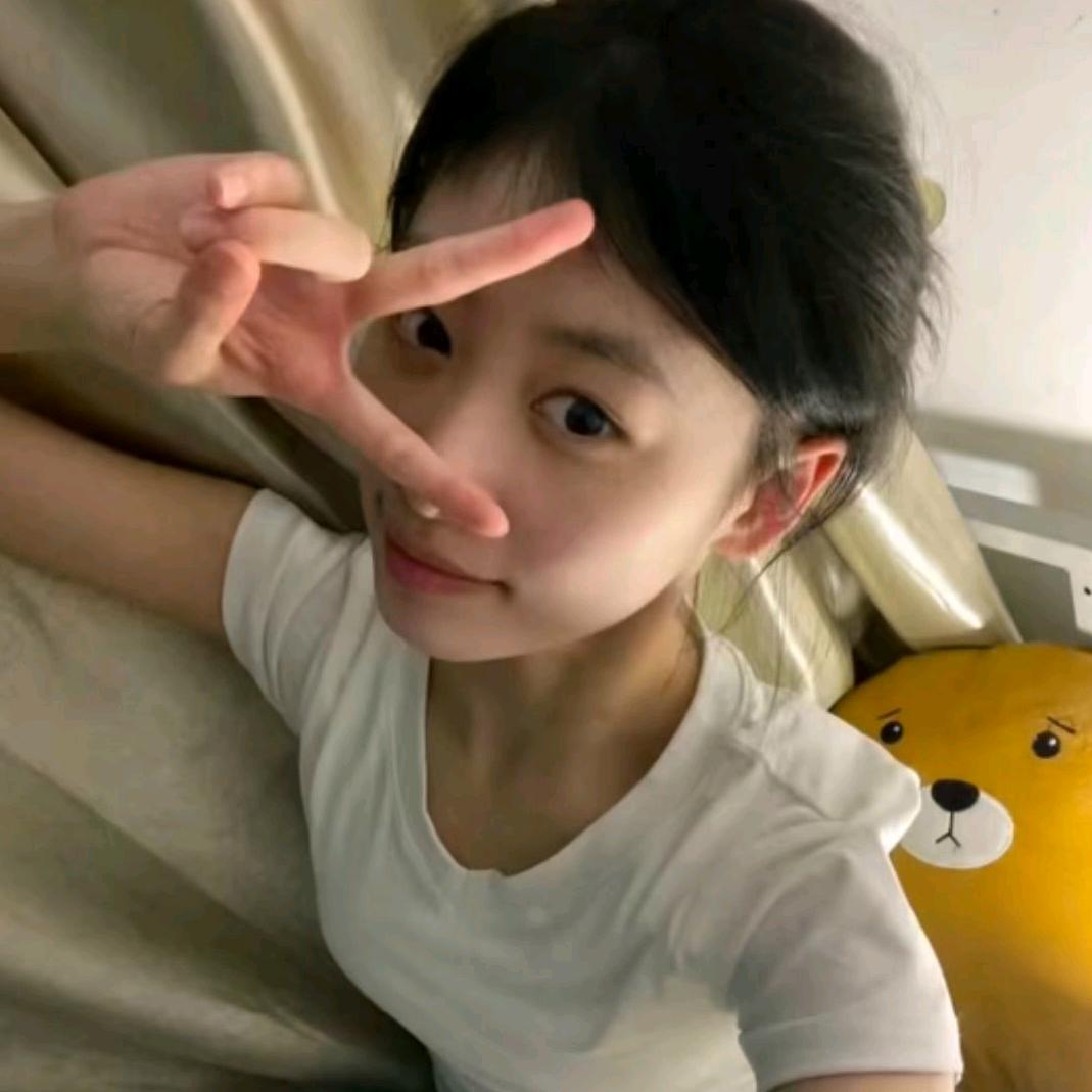 1小妮