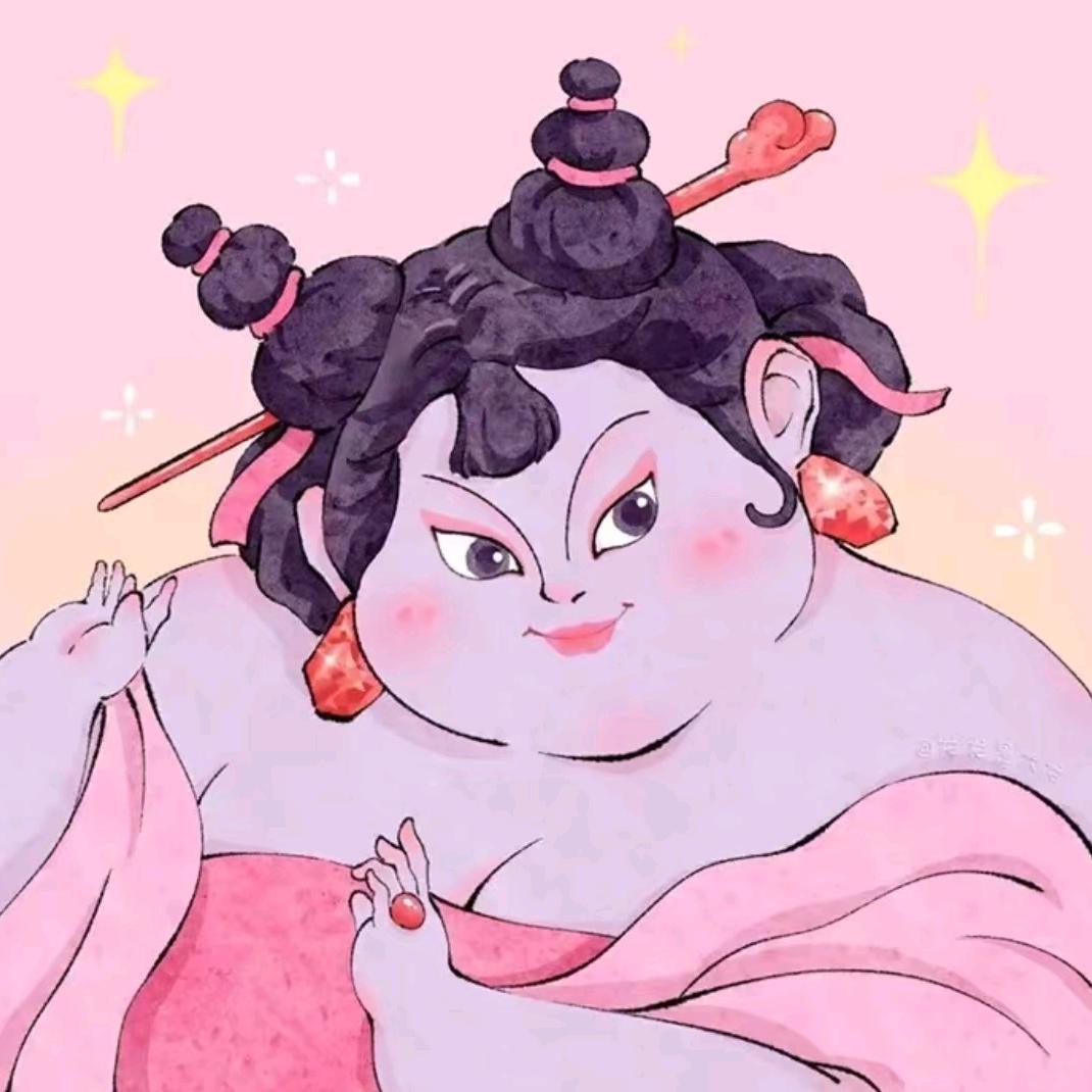 壮鑫