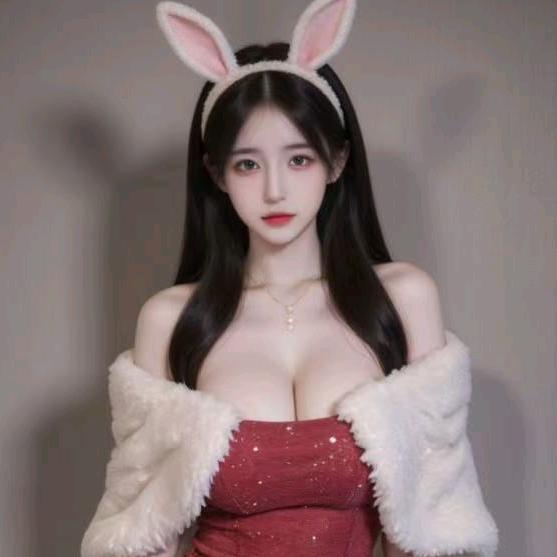 Vv💋